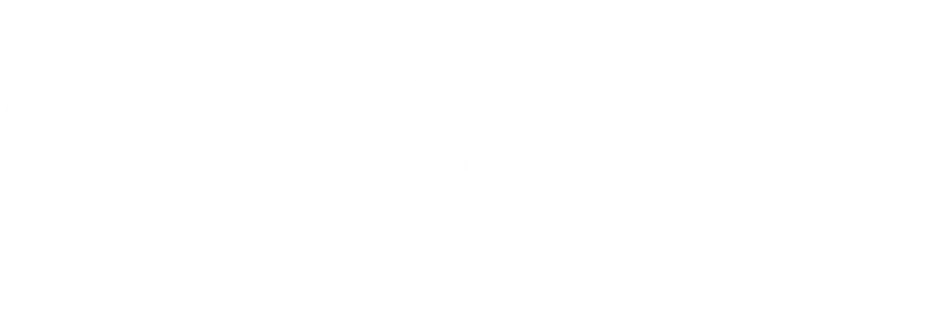 Fundraising Regulator Logo